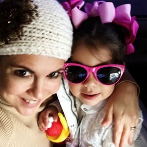 Meet your Posher, Nihosotty